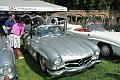 Classic Days schloss dyck 2014_7979